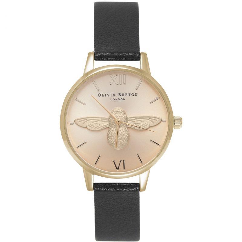 Olivia Burton OB15AM70 Women's Watch Olivia Burton OB15AM70 Women's Watch